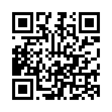 QR Code for 1GfY93nQJHC8tC6tBDaJY77LrZdnUBiFev