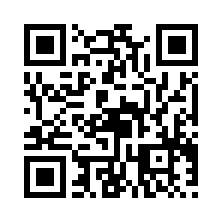 QR Code for 1GfYADJ7UnrRVGDZaQrMUjqobyLHe7m2bH
