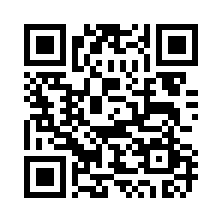 QR Code for 1GfYAXgLga1aDifPLZoWE7G4fH6e6o4CR2
