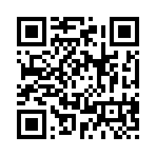 QR Code for 1GfYBBAeQC6wzVnSmaCfL2pzidT8RRxMY