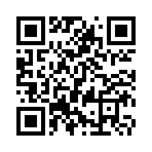 QR Code for 1GfYEVjj4dkdFNHghA1YaG365x3sUrvdLZ