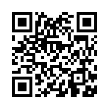 QR Code for 1GfYFDVsCkW5w1MAhJ5WShmrSsC2wzWBEX
