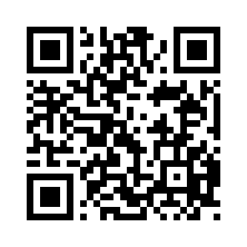 QR Code for 1GfYJ8PmeiDMpMvATknZhRw6BodFTKZHWR