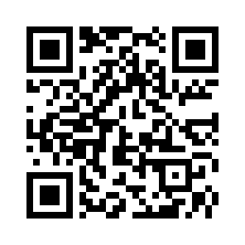 QR Code for 1GfYJ8YFnW6f6PxKgUSXzP5LyAXxjSTyKX