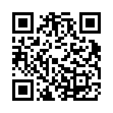 QR Code for 1GfYM2ctDBKz3ak7kffL7ZJdnxCc5pidGq