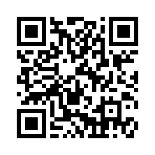 QR Code for 1GfYMGZdBfRNWbFumxcLQwUdBvt64HRtsc