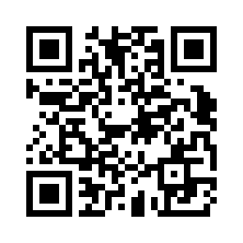 QR Code for 1GfYNK74E1bNWoA3DatfF6itCq4ZDvvUpw