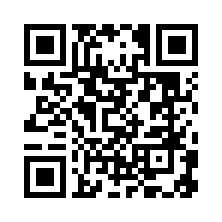 QR Code for 1GfYNwN7UkKRk23qe1pgYVVLEQQkoh4cze