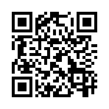 QR Code for 1GfYS39MPFbKHoB5voz3nT3YicUoe1hv5c