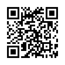 QR Code for 1GfYT48vkML2J9wvrRRvExYWFD9deRNAro
