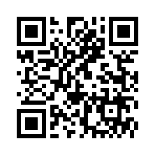 QR Code for 1GfYTxLfohWKSp1B7zuWcWF3LCaXNnqcJS