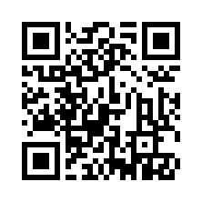 QR Code for 1GfYTzVrQMMgVTQN8d2sDUcTSCL9VnyTxY