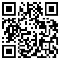 QR Code for 1GfYVuuoPvMATCjG1NfjE8YWRQXFPEyqgV