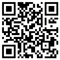 QR Code for 1GfYZ7mgZwwc8eqfbZTtP1WNEJBDZirhe2