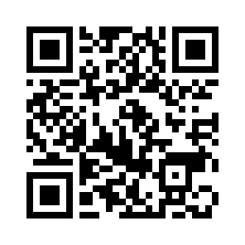 QR Code for 1GfYZRnmPJ9pEW7VnmRB7xEhJrRhZXpJfz