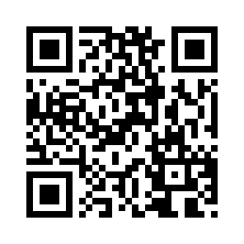 QR Code for 1GfYZaAjFDe8n58dpGq2rHowQibRwMMiJn