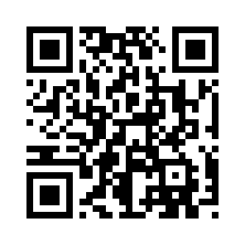 QR Code for 1GfYba7af7TnvN4LB3UortUaw91Z1C3bXV