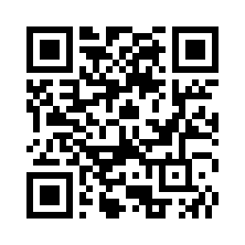 QR Code for 1GfYeTPRpSb68fu4jDFH4yt1hM8f6gu7wv