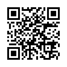 QR Code for 1GfYmEezajyroAVg2CF6oHHZtfmMX7Vhd7
