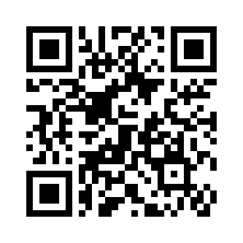 QR Code for 1GfYoa6RGsCj11CbWTCc4RyhmLYQJrtDmh