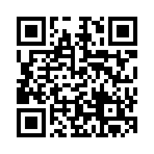 QR Code for 1GfYoiCE9be5R7kPMpDG7M1Un6jnPQJjQe
