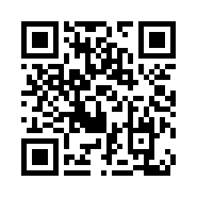 QR Code for 1GfYuV6KYhBh3EnhBKdThAfEMBDymJyzb5