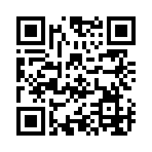 QR Code for 1GfYvxA4tTxKeeJaZPj9BG2esMsDfmXmd8