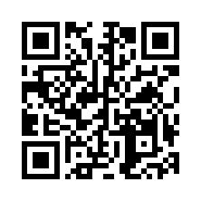 QR Code for 1GfYx9rtzdcKRr2pxqgrMLpn3GD5PuTKf3