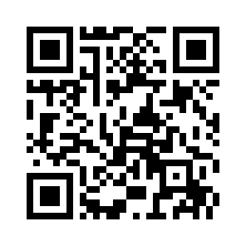 QR Code for 1GfZ1uX6utHvyZpnQWSg5Kajw7SFasuAXL