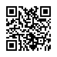QR Code for 1GfZ1we5iqeAwak4fAn67jDkynA9mbdpfw