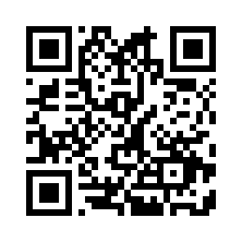 QR Code for 1GfZ6PAxJsumAGaf714PvacbxDyd127ds9