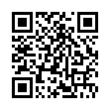 QR Code for 1GfZ7mKs36EcUuUucXthgAYByjqFwAxhtC