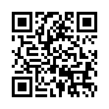 QR Code for 1GfZAkEw46W35LHz1w3Z4PgfzUBkc6pdD8