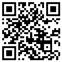 QR Code for 1GfZBT2ohxxqnZGhf3MSBfvbYVSqZXvvSA