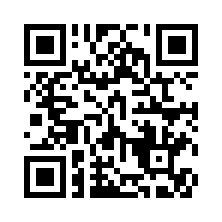QR Code for 1GfZBfffK1wTb51n73Ad9bJtcMeBUXEefV