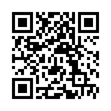 QR Code for 1GfZEa3rgFYE93s2raKXSTN455d6fmocWs