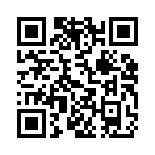 QR Code for 1GfZGGMbDgrSvjo2XUhHpuXDLuZ1b88AkE