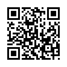 QR Code for 1GfZHTpdhBkELhsP9Zw5HpZKrcjKGL8sDb