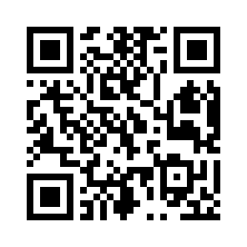 QR Code for 1GfZKDXLKefC9kXmdEngP6a59cHrBoByj8