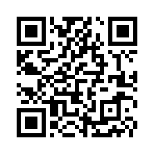 QR Code for 1GfZLUPomX3KSC4oULv4nb8aFPjDutPxEB