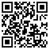 QR Code for 1GfZNdjSPg8k9NJX4SnG1mYYFmuKoPPrdt