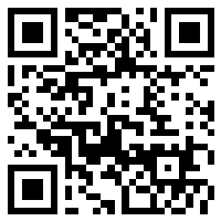 QR Code for 1GfZP5EpjbXpcZUmopux4jCxzMUKyVGJuH