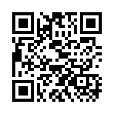 QR Code for 1GfZRT8Nby22pwo3HrnDaLhDbNr8zPmXKF