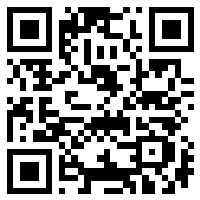 QR Code for 1GfZSgEJR8gkqhsJSQC7RjGYMpjMJsP9Bu