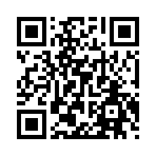 QR Code for 1GfZSpZCk4ERjJwB7yVLJsXMUSBJFy16zZ