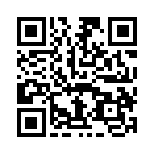 QR Code for 1GfZVd6k2cw5iAcQgv5a4ABvbdBS7DF14Z
