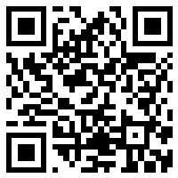 QR Code for 1GfZWfJ2c7V9sYNcCMyuMUDdeNkakiXHEQ