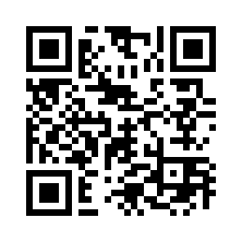 QR Code for 1GfZYF74BXGFU1us6gHc95RQTbPLygSdD1