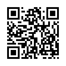 QR Code for 1GfZYLwLPNJrAAUBAbSFKbjnhVfR4cn6yn