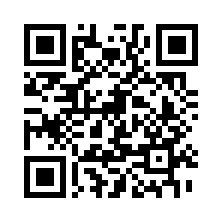 QR Code for 1GfZbgKAZF5xLS8KdYLhr4CTNLAP6cqYTb
